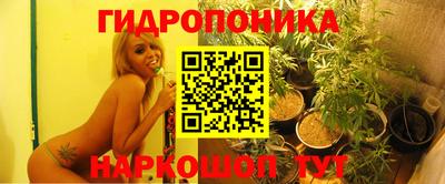 mdma Кулебаки