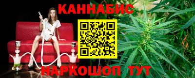 амф Кумертау